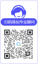 衡山律师在线咨询